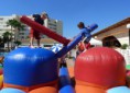 /album/fotogalerie/a042-mini-jpg/